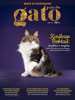 Pulo do Gato